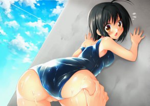 ������ ������� ������� ����� �������� � ������������ ����������